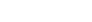 Chain Logo